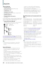 Preview for 64 page of Kenwood KDC-448U Instruction Manual