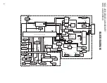 Preview for 2 page of Kenwood KDC-4551UB/455UW Service Manual