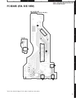 Preview for 9 page of Kenwood KDC-4551UB/455UW Service Manual