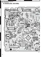 Preview for 10 page of Kenwood KDC-4551UB/455UW Service Manual