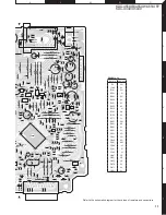 Preview for 11 page of Kenwood KDC-4551UB/455UW Service Manual