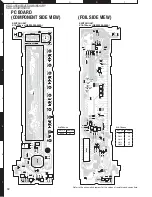 Preview for 12 page of Kenwood KDC-4551UB/455UW Service Manual