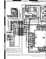 Preview for 13 page of Kenwood KDC-4551UB/455UW Service Manual