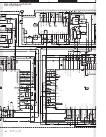 Preview for 14 page of Kenwood KDC-4551UB/455UW Service Manual