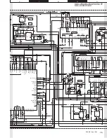 Preview for 15 page of Kenwood KDC-4551UB/455UW Service Manual