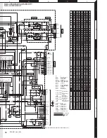 Preview for 16 page of Kenwood KDC-4551UB/455UW Service Manual