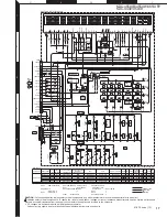 Preview for 17 page of Kenwood KDC-4551UB/455UW Service Manual