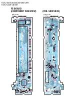 Preview for 31 page of Kenwood KDC-4551UB/455UW Service Manual