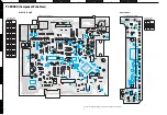 Предварительный просмотр 6 страницы Kenwood KDC-4590R Service Manual