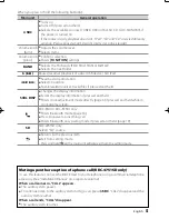 Preview for 5 page of Kenwood KDC-4751SD Instruction Manual