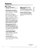 Preview for 7 page of Kenwood KDC-5001 Instruction Manual