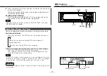 Preview for 15 page of Kenwood KDC-5018 Instruction Manual