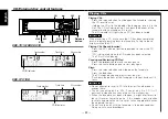 Preview for 22 page of Kenwood KDC-5018 Instruction Manual