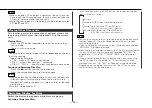 Preview for 23 page of Kenwood KDC-5018 Instruction Manual