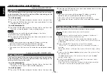 Preview for 26 page of Kenwood KDC-5018 Instruction Manual