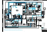 Предварительный просмотр 15 страницы Kenwood KDC-5018 Service Manual