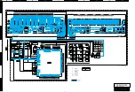 Предварительный просмотр 18 страницы Kenwood KDC-5018 Service Manual