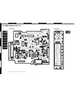 Preview for 8 page of Kenwood KDC-5019 Service Manual