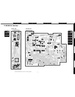 Preview for 9 page of Kenwood KDC-5019 Service Manual