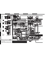 Preview for 10 page of Kenwood KDC-5019 Service Manual