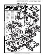 Preview for 13 page of Kenwood KDC-5019 Service Manual