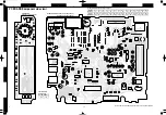 Preview for 9 page of Kenwood KDC-5020 Service Manual