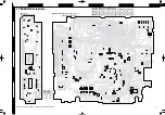 Preview for 10 page of Kenwood KDC-5020 Service Manual