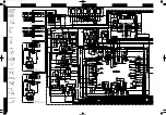 Preview for 11 page of Kenwood KDC-5020 Service Manual