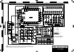 Preview for 13 page of Kenwood KDC-5020 Service Manual