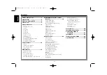 Preview for 2 page of Kenwood KDC-5021 Instruction Manual