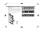 Preview for 7 page of Kenwood KDC-5021 Instruction Manual