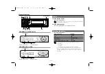 Preview for 9 page of Kenwood KDC-5021 Instruction Manual