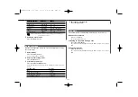 Preview for 11 page of Kenwood KDC-5021 Instruction Manual