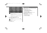 Preview for 17 page of Kenwood KDC-5021 Instruction Manual