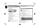 Preview for 22 page of Kenwood KDC-5021 Instruction Manual