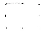 Preview for 39 page of Kenwood KDC-5021 Instruction Manual