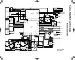 Preview for 2 page of Kenwood KDC-5021 Service Manual