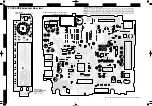 Preview for 9 page of Kenwood KDC-5021 Service Manual