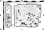 Preview for 10 page of Kenwood KDC-5021 Service Manual