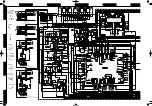 Preview for 11 page of Kenwood KDC-5021 Service Manual