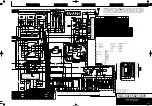 Preview for 12 page of Kenwood KDC-5021 Service Manual