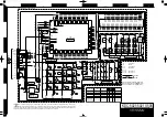 Preview for 13 page of Kenwood KDC-5021 Service Manual