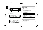 Предварительный просмотр 8 страницы Kenwood KDC-5023 Instruction Manual