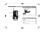 Предварительный просмотр 31 страницы Kenwood KDC-5023 Instruction Manual