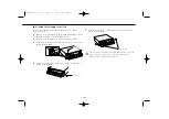 Предварительный просмотр 39 страницы Kenwood KDC-5023 Instruction Manual