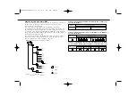 Preview for 7 page of Kenwood KDC-5024 (French) Mode D'Emploi