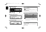 Preview for 8 page of Kenwood KDC-5024 (French) Mode D'Emploi