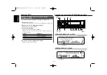 Preview for 18 page of Kenwood KDC-5024 (French) Mode D'Emploi