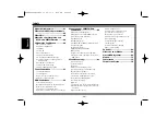 Preview for 40 page of Kenwood KDC-5024 (French) Mode D'Emploi