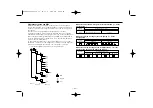 Preview for 83 page of Kenwood KDC-5024 (French) Mode D'Emploi